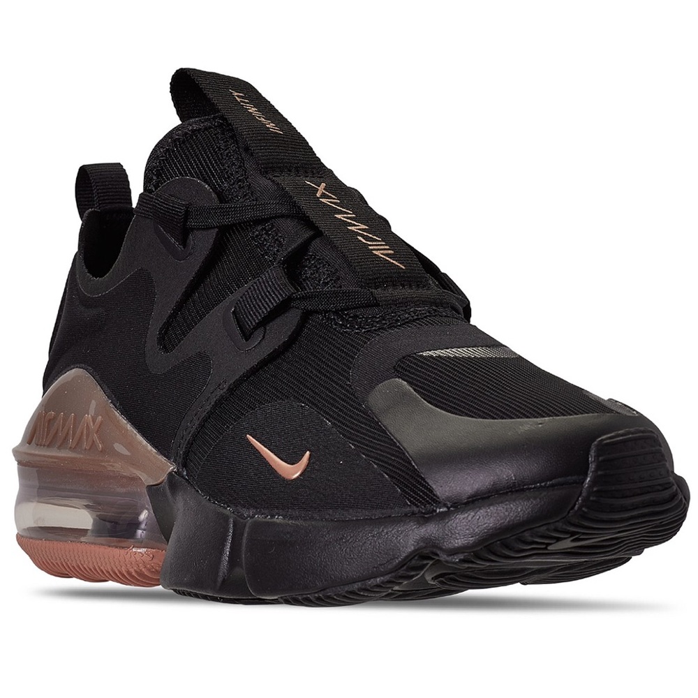Nike Air Max Infinity Casual Sneakers - Picture 2 of 8